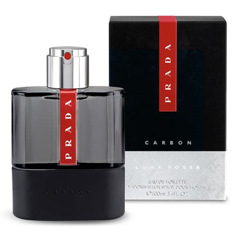 prada luna rossa carbon canada